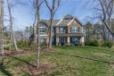 1835 Kings Manor Court sold home in Matthews, SC