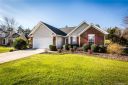 6905 Dandelion Circle sold home in Indian Trail, SC