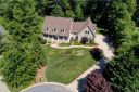 5 Darsie Court sold home in Arden, SC