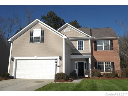 569 Settlers Grove Lane