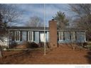 120 Greenway Drive sold home in Salisbury, SC