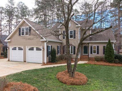 384 Catalina Drive 31