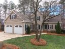 384 Catalina Drive 31 sold home in Mooresville, SC