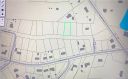 6627 Pargo Road 13 sold home in Charlotte, SC