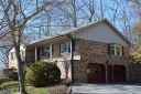 26 Chariot Court sold home in Hendersonville, SC