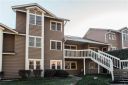 2 Willow Tree Run sold home in Asheville, SC