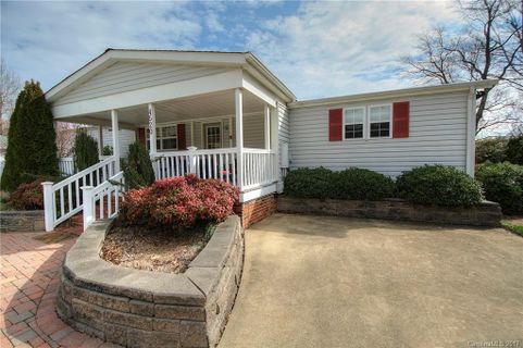 Previously sold for $310,000