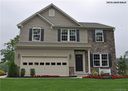 1215 Longwall Lane 33 sold home in Matthews, SC