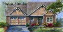 26 S Anvil Avenue 153 sold home in Hendersonville, SC
