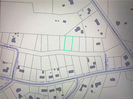 6619 Pargo Road 14 sold home in Oakdale Acres, Charlotte, NC