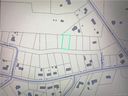 6619 Pargo Road 14 sold home in Charlotte, SC