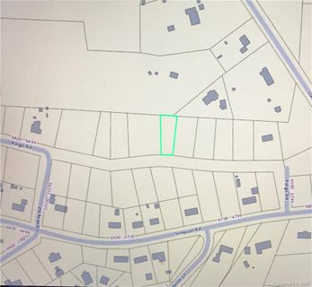 6611 Pargo Road 15 sold home in Oakdale Acres, Charlotte, NC