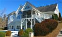 126 Edgewater Court sold home in Granite Falls, SC