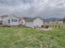 550 Camelot Drive sold home in Waynesville, SC