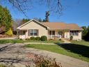 2006 Holly Tree Hill 39 sold home in Hendersonville, SC