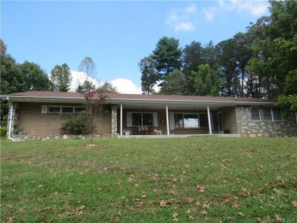113 Richards Drive