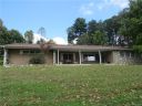 113 Richards Drive sold home in Hendersonville, SC