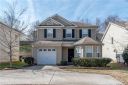2110 Downing Street sold home in Charlotte, SC