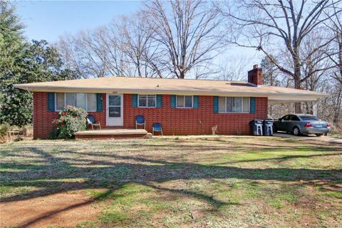 2022 Sandy Avenue 22 & 21
