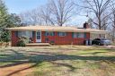 2022 Sandy Avenue 22 & 21 sold home in Statesville, SC