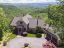 216 Ladys Fern Trail sold home in Hendersonville, SC