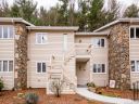 560 Britton Creek Drive sold home in Hendersonville, SC