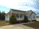 319 Lone Tree Lane 11 sold home in Clover, SC