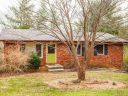 8 Hillview Circle sold home in Asheville, SC