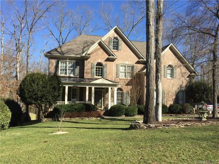 Previously sold for $370,000