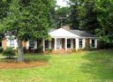 113 Suburban Avenue sold home in Kannapolis, SC