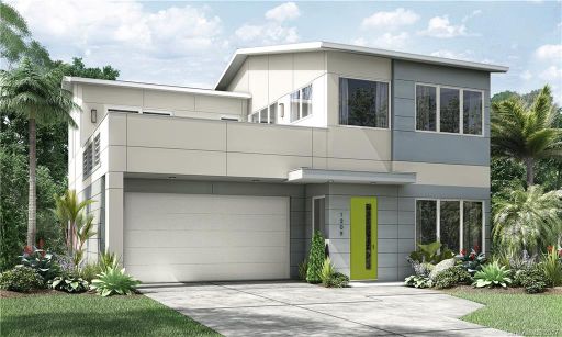1271 Realta Drive sold home in Realta, Charlotte, NC