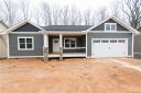14 Asher Lane sold home in Arden, SC