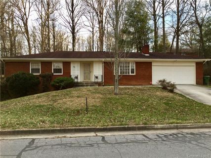 72 Jeffress Avenue