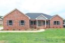 2330 Fay Jones Road sold home in Denver, SC