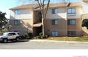 4816 Spring Lake Drive E sold home in Charlotte, SC
