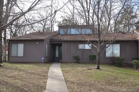6618 Point Comfort Lane