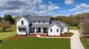 13009 Westmoreland Farm Road sold home in Davidson, SC