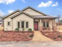 45 Verde Drive V-44 sold home in Asheville, SC