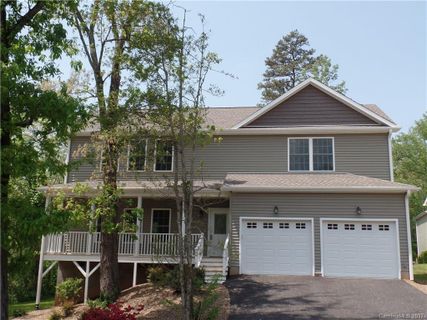 24 Winterwind Drive Lot 8