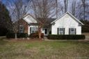 103 Citation Drive 27 sold home in Mooresville, SC