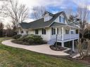 18 Southbrook Drive sold home in Fletcher, SC