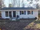 4512 Kavanaugh Drive sold home in Charlotte, SC