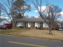 4801 Carriage Drive Circle sold home in Charlotte, SC