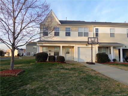 4620 Emily Place 96