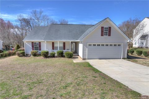 Previously sold for $188,000