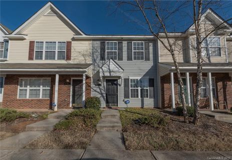 5313 Magnolia Tree Lane sold home in Kimberly Woods, Charlotte, NC