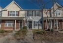 5313 Magnolia Tree Lane sold home in Charlotte, SC