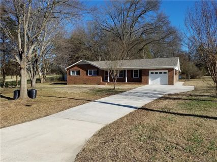 2375 Old Cedarwood Drive