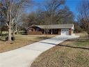 2375 Old Cedarwood Drive sold home in Concord, SC