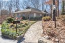 3908 Sherwood Circle sold home in Gastonia, SC